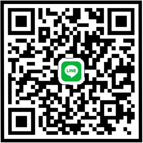 男性スタッフへの連絡はコチラ(LINE)